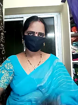 Mee harini-telugupilla online show from November 2025 03:45:01 PM