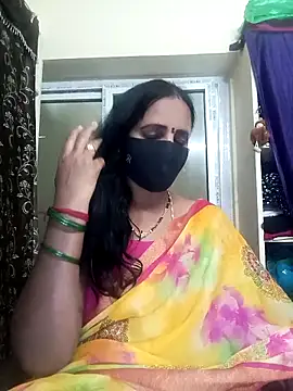 Mee harini-telugupilla online show from December 2025 05:24:01 AM