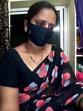 Mee harini-telugupilla online show from December 2025 04:04:01 PM