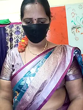 Mee harini-telugupilla online show from January 2026 01:26:02 PM