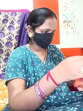 Mee harini-telugupilla online show from February 2026 06:40:02 AM