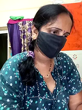 Mee harini-telugupilla online show from February 2026 04:24:02 PM