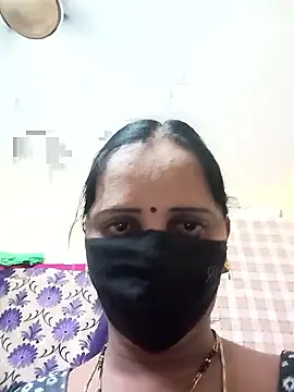 Mee harini-telugupilla online show from February 2026 05:05:02 PM