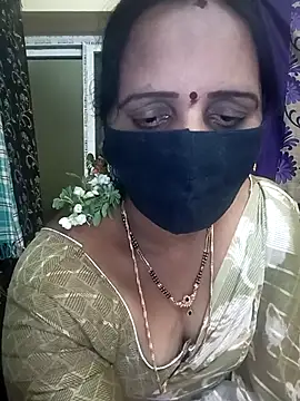 Mee harini-telugupilla online show from February 2026 07:27:01 AM