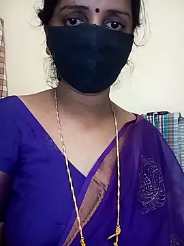 Mee harini-telugupilla online show from February 2026 02:07:03 AM