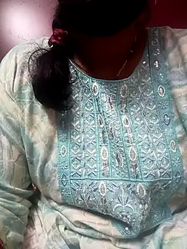 Mee harini-telugupilla online show from March 2026 09:57:01 AM