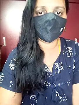 Mee harini-telugupilla online show from March 2026 01:27:02 AM