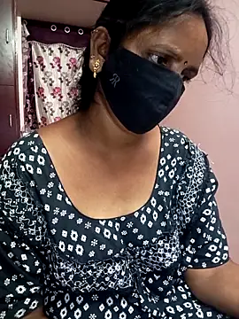 Mee harini-telugupilla online show from April 2026 01:03:01 AM