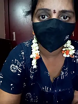 Mee harini-telugupilla online show from April 2026 05:19:02 AM