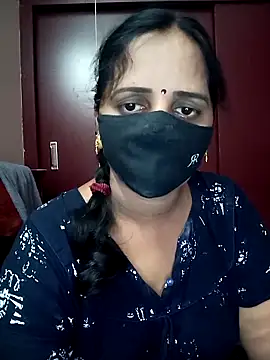 Snapshot of Mee_harini-telugupilla chatting on April 2026 02:36:01 AM Mee harini-telugupilla online show from April 2026 02:36:01 AM