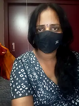 Snapshot of Mee_harini-telugupilla chatting on April 2026 02:09:02 AM Mee harini-telugupilla online show from April 2026 02:09:02 AM