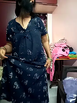 Snapshot of Mee_harini-telugupilla chatting on April 2026 09:48:02 AM Mee harini-telugupilla online show from April 2026 09:48:02 AM