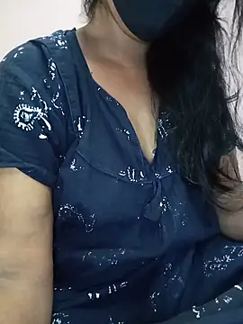 Snapshot of Mee_harini-telugupilla chatting on May 2026 11:50:02 AM Mee harini-telugupilla online show from May 2026 11:50:02 AM