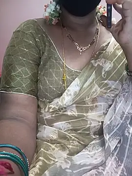 Snapshot of Mee_harini-telugupilla chatting on May 2026 10:22:01 AM Mee harini-telugupilla online show from May 2026 10:22:01 AM