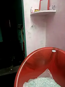 chubby babitha-telugu online show from October 2025 04:01:02 AM