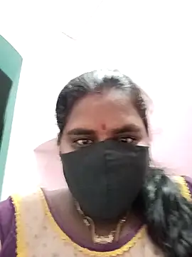 chubby babitha-telugu online show from November 2025 02:50:02 PM