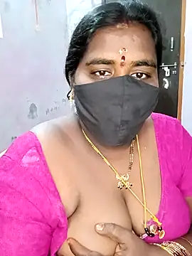 chubby babitha-telugu online show from November 2025 03:56:01 AM