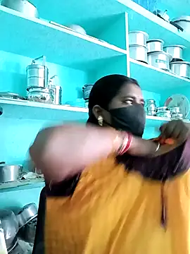 chubby babitha-telugu online show from November 2025 08:35:02 AM