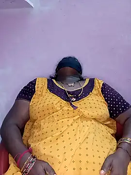 chubby babitha-telugu online show from November 2025 05:04:01 PM