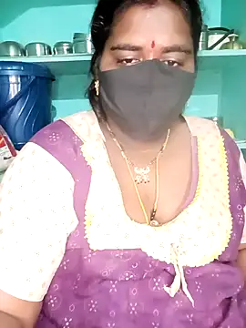 chubby babitha-telugu online show from December 2025 02:19:01 AM