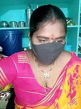 chubby babitha-telugu online show from December 2025 03:37:02 AM