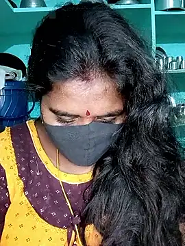 chubby babitha-telugu online show from January 2026 03:43:01 AM