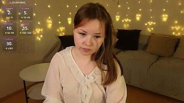 Snapshot of Sweetie_Hope chatting on July 2026 03:40:02 PM Sweetie Hope online show from July 2026 03:40:02 PM