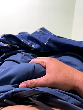 Rocky Rules online show from September 2025 03:50:01 AM