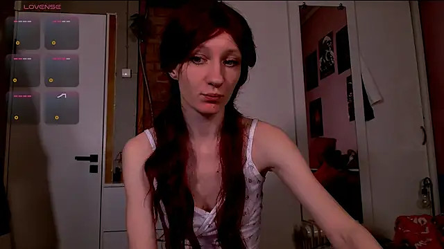 ariana greys online show from January 2026 09:53:02 PM