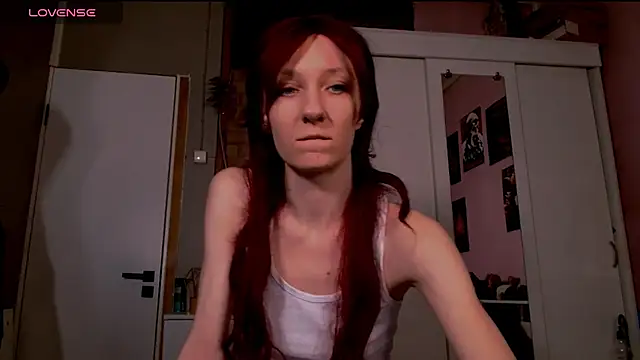 Snapshot of ariana_greys chatting on February 2026 10:26:02 PM ariana greys online show from February 2026 10:26:02 PM