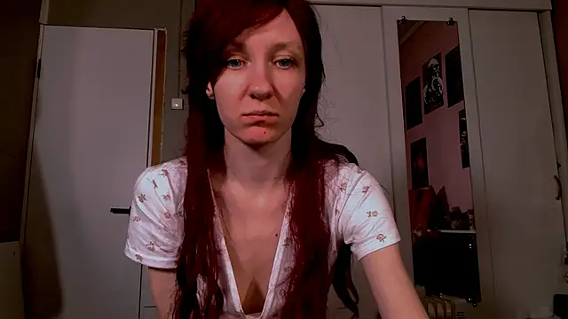 Snapshot of ariana_greys chatting on February 2026 10:06:01 PM ariana greys online show from February 2026 10:06:01 PM