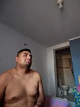 badlove42 online show from January 2026 03:14:01 PM