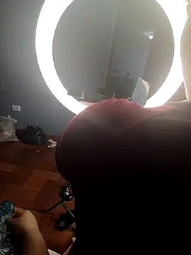 badlove42 online show from January 2026 09:20:02 PM