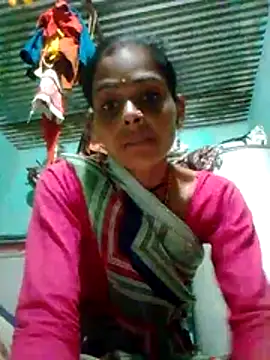 H seema online show from October 2025 03:13:01 PM