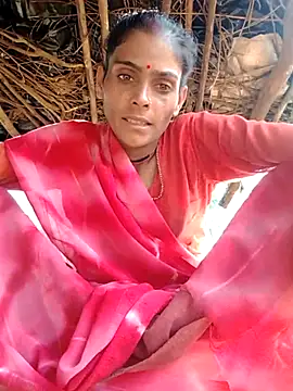 H seema online show from November 2025 04:23:02 AM