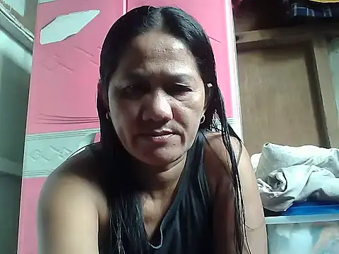 hotmama 063 online show from November 2025 07:33:02 AM
