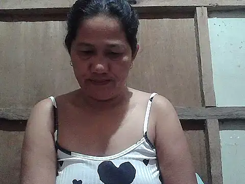 hotmama 063 online show from March 2026 08:56:02 PM