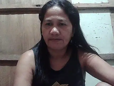 hotmama 063 online show from March 2026 09:30:02 PM