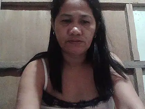 hotmama 063 online show from April 2026 09:01:01 PM