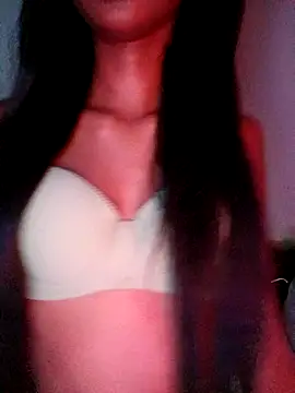 BunnyBloom25 online show from September 2025 04:29:02 PM