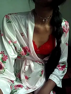 BunnyBloom25 online show from September 2025 11:14:01 AM