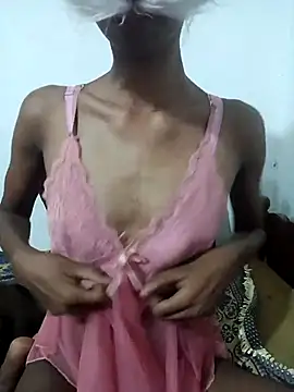 BunnyBloom25 online show from October 2025 11:35:01 PM