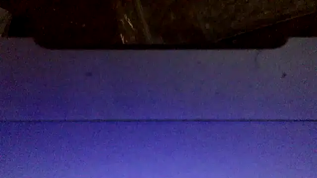 edger4lif3 online show from September 2025 01:38:02 AM