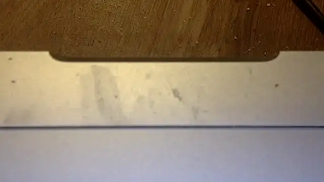 edger4lif3 online show from September 2025 01:43:02 PM