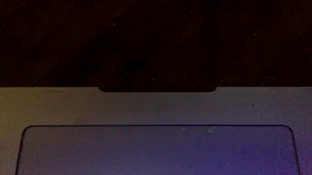 edger4lif3 online show from September 2025 03:52:01 AM