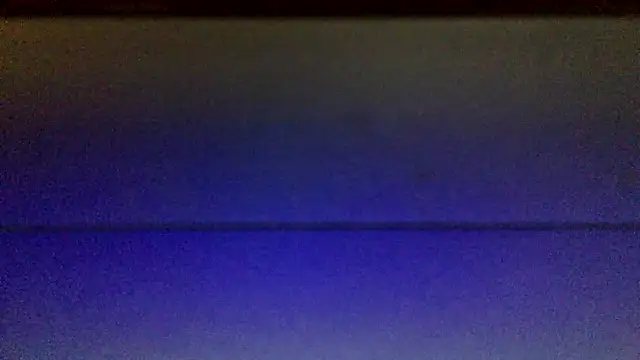 edger4lif3 online show from September 2025 04:58:02 AM