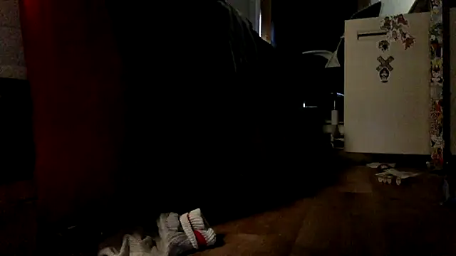 edger4lif3 online show from September 2025 07:52:02 PM