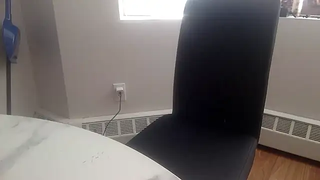 edger4lif3 online show from October 2025 03:44:02 PM