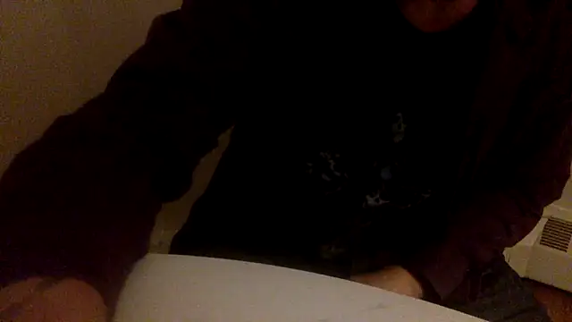 edger4lif3 online show from October 2025 01:16:01 AM