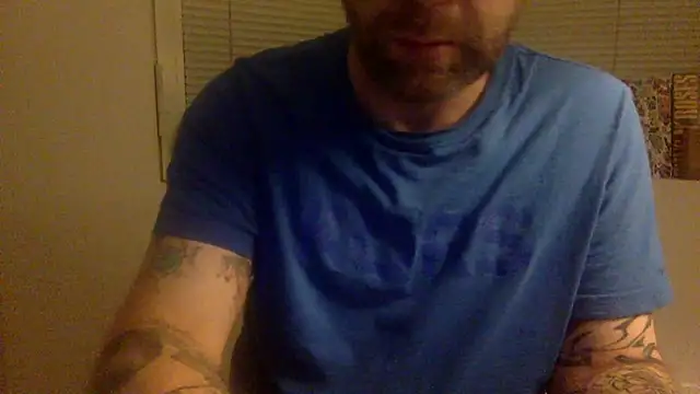 edger4lif3 online show from October 2025 03:29:02 AM